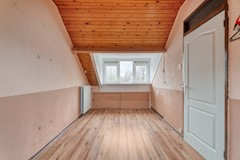 Bunschoten-Spakenburg - Mozartstraat 57 Meerwaerde Makelaars-36.jpg